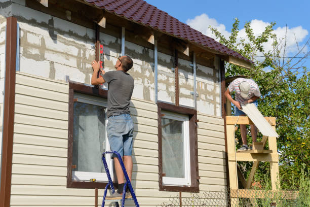 Best Hot Tub Removal  in West Pensacola, FL